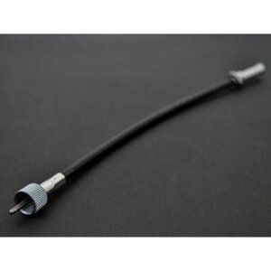 ALnY ėp[^[P[uWCg ėp TCY 300mmO N999-30