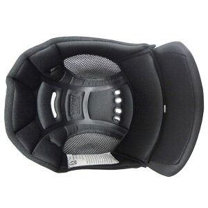 �G�[�W�[�u�C K-3 SV�p ���� ���C�i�[�i�������{�́j �T�C�Y S/55-56cm KIT03026-001-S