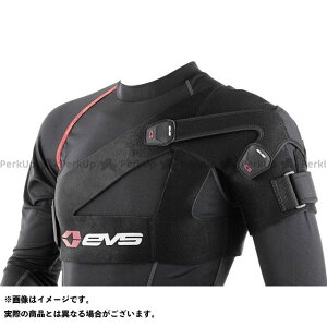 バイク ショルダー プロテクターの人気商品 通販 価格比較 価格 Com