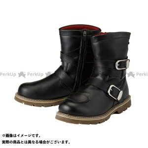 b\X^C{ ROB-201 hCfBOu[c J[ ubN TCY 22.5cm ROB-201