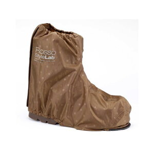 b\X^C{ ROR-306 oCJ[u[cJo[ J[ uE TCY fB[XL/23.0-25.5cm ROR-306