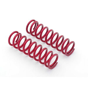 Ahoe[WV[ RS/RS-p[VbNXvOZbg ėp dl 335mmpXvO[g2.0Kgf/mm 6221-0335-20