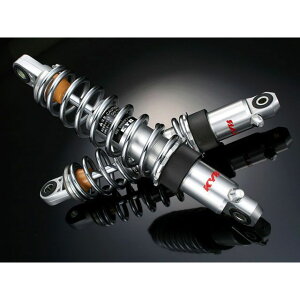 Ahoe[WJo re[W^CvATXyV SR400/500 KGS325-17M