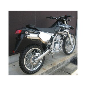 XpC nCV[gtH[Jo[Lbg YAMAHA SEROW Z[ 250/XT250X SEROW250 XT250X J[ ubN SP-504