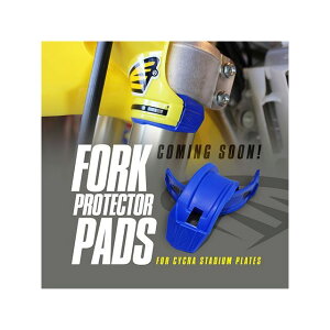 TCN tH[NveN^[pbh X^WAio[v[gp ėp J[ u[ 0012-72