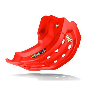 �T�C�N�� �t���J�o�[�X�L�b�h�v���[�g Honda CRF250R�i2018�j�ACRF450R/RX�i2017-2018�j CRF250R CRF450R/RX �J���[ ���b�h 6231-32