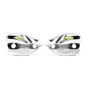 TCN C.R.M Eg/ProBend EgnhK[hp V[hixebhj ėp J[ zCg 1019-42