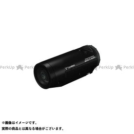 楽天市場 ユピテル ドライブレコーダー Wifiの通販