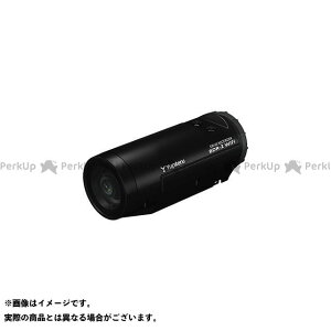 ドラレコ ユピテルの通販 価格比較 価格 Com