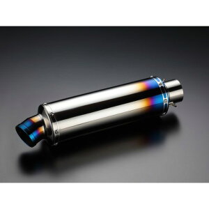 r[X ėpTCT[ 100×300mmiGPe[j ėp TCT[ `^ĂL a 50.8 U201-01-002