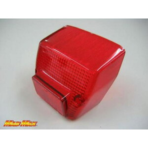 }bh}bNX X[p[JuiJX^j^Cv e[Y bh 20-1514LX