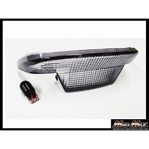 }bh}bNX X[p[fBIiAF27/AF28j X[Ne[Y X[p[fBI 20-1529ML