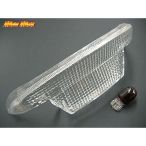 }bh}bNX X[p[fBIiAF27/28j^Cv NAe[Y X[p[Dio 20-1529WL