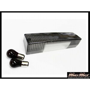 �}�b�h�}�b�N�X GPZ750R/GPZ900R �X���[�N�e�[�������Y GPZ900R/GPZ750R/GPZ600R/GPZ400R 20-2570ML