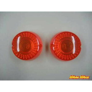 }bh}bNX ECJ[Y XYL ی^ IW o[fB[50/K50 20-34B4L