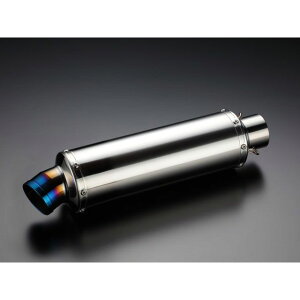 r[X ėpTCT[ 100×300mmiGPe[j ėp TCT[ `^\bh a 60.5 U202-01-001