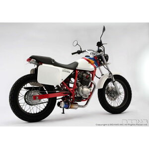 r[X SS300 }t[ FTR223 TCT[ `^ B101-09-000