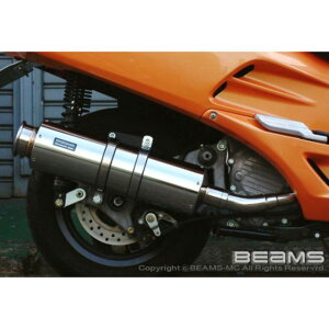 r[X SS400 }t[ tHc@ TCT[ \jbN B102-10-000