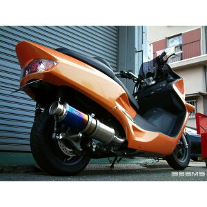 r[X SS400 }t[ tHc@ TCT[ `^ B102-12-000