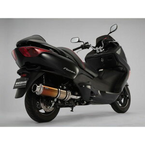 r[X SS400 SPiJMCAFj }t[ tHc@ TCT[ `^II J103-18-000