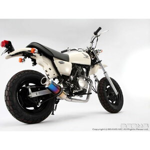 r[X SS300 _E^Cv }t[ APE50 TCT[ `^ B107-09-000