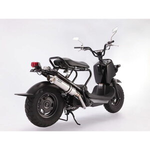 r[X R-EVO TCT[ Y[}[iLuj TCT[ XeX B109-53-008