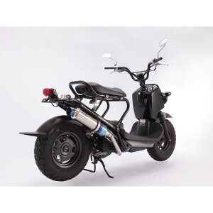 r[X R-EVO TCT[ Y[}[iLuj TCT[ `^ B109-53-007