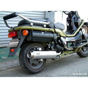 r[X SS400 }t[ PS250 TCT[ \jbN B111-10-000