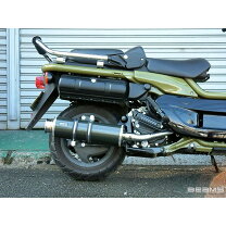 楽天市場】ps250 マフラーの通販