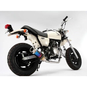 r[X SS300 _E^Cv }t[ APE100 TCT[ `^ B115-09-000