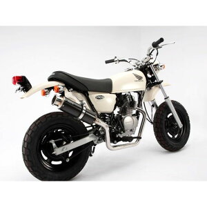 r[X SS300 Abv^Cv }t[ APE100 TCT[ J[{ B115-08-003