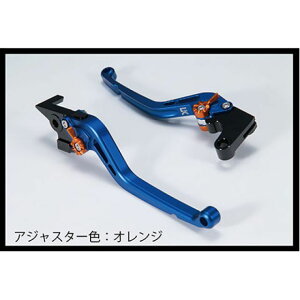 [Ji X^_[h^Cv A~orbgo[ J[io[J[F}bgu[j CB1000SF BIG1 J[ AWX^[F}bgIW HO005-009-0114-18