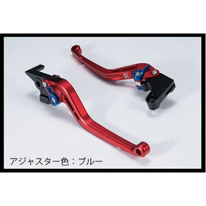 [Ji X^_[h^Cv A~orbgo[ J[io[J[F}bgbhj VTR1000F FIRESTORM J[ AWX^[F}bgu[ HO050-009-0115-14