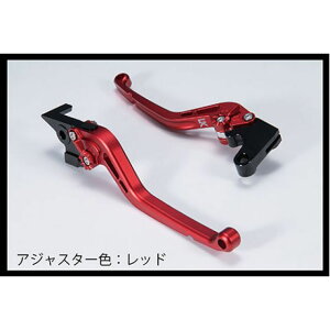 [Ji X^_[h^Cv A~orbgo[ J[io[J[F}bgbhj VTR1000F FIRESTORM J[ AWX^[F}bgbh HO050-009-0115-15