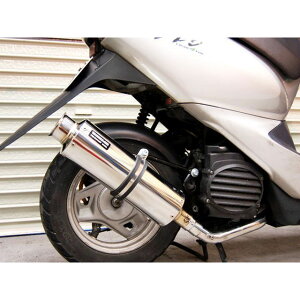 r[X SS300 }t[ Smart-Dio TCT[ \jbN B120-07-000