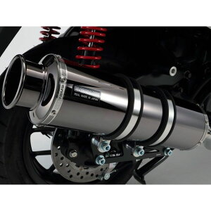 r[X SS400 SPiJMCAFj }t[ tHc@ Z/X TCT[ SMBiX[p[^ubNj G127-14-000