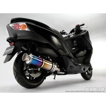 楽天市場】forza mf10（ブランドビームス（バイク用品））（車用品 
