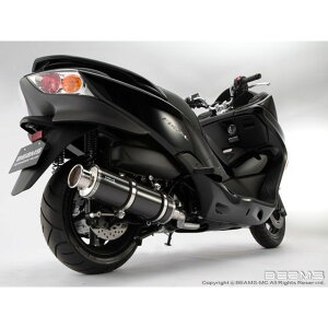 r[X SS400 SPiJMCAFj }t[ tHc@ Z/X TCT[ J[{II G127-11-000