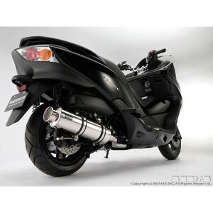 r[X SS400 }t[ tHc@ Z/X TCT[ \jbN B127-10-000