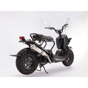 r[X R-EVO TCT[ Y[}[ Fi TCT[ XeX B128-53-008