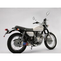 楽天市場】cb400ss wmマフラーの通販
