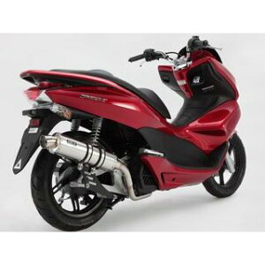 r[X R-EVO SPiJMCAFj TCT[ Op PCX Of TCT[ XeX G139-53-008