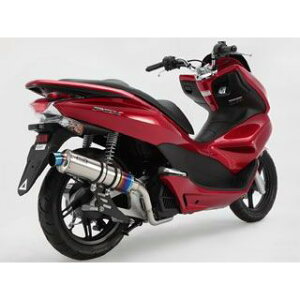 r[X R-EVO SPiJMCAFj TCT[ Op PCX Of TCT[ `^ G139-53-007
