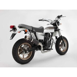 r[X SS300 Abv^Cv }t[ APE100 D TCT[ J[{ B140-08-003