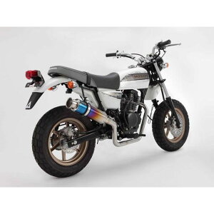 r[X SS300 Abv^Cv }t[ APE100 D TCT[ `^ B140-09-003