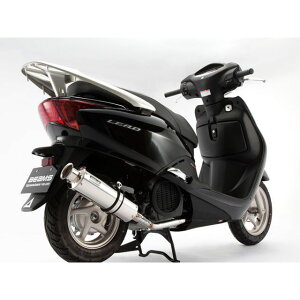 r[X SS300 }t[ [h110 F1 f TCT[ \jbN B141-07-000