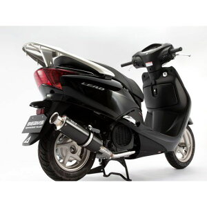 r[X SS300 }t[ [h110 F1 f TCT[ J[{ B141-08-000