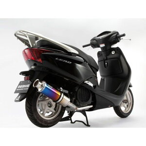 r[X SS300 }t[ [h110 F1 f TCT[ `^ B141-09-000