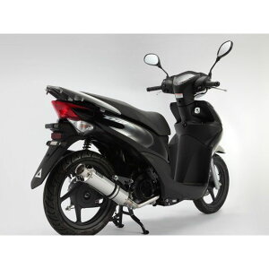 r[X SS300 }t[ Dio110 TCT[ \jbN B142-07-000