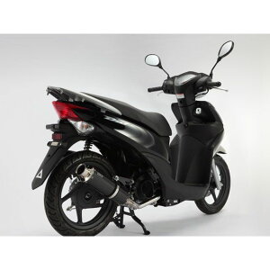 r[X SS300 }t[ Dio110 TCT[ J[{ B142-08-000